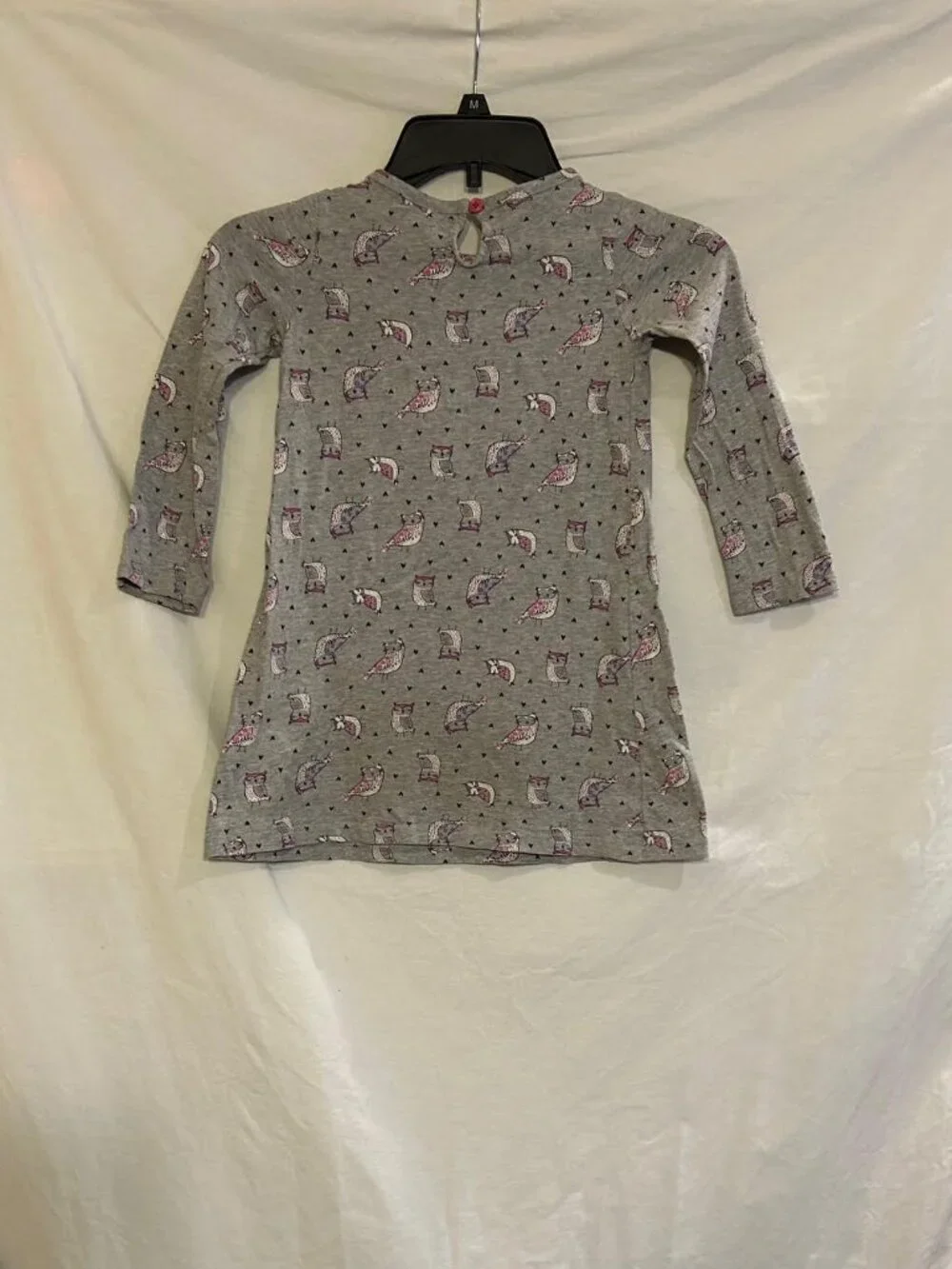 Gymboree girls 4t